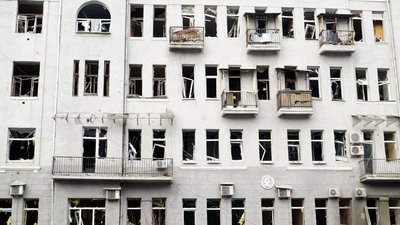 будинок пушкінська харків будинок пушкінська харків