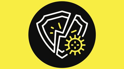 Колективний імунітет і молодь. Огляд наукових досліджень про коронавірус