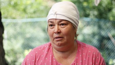 потом одес потом одес