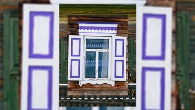 Одне з сіл Чернігівщини може стати найгарнішим в Україні