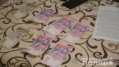 Cутенерку та жінок, які займалися проституцією, затримали поліцейські в Тернополі