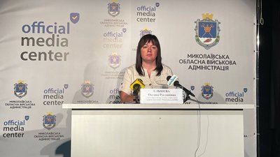 У Миколаєві внутрішньо переміщеним особам продовжили виплати на пів року