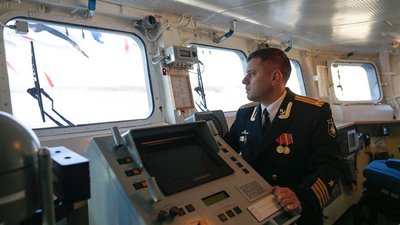 Українські міста обстрілюють ракетами під керівництвом військового з Вінниччини — ГУР