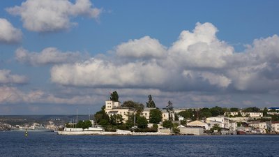 Сили оборони 11 березня уразили РЛС зі складу ЗРК С-300 в районі Севастополя