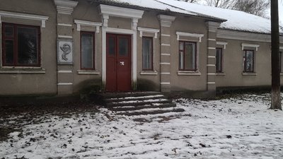 Поблизу Тернополя хочуть розмістити підрозділи тероборони. Хто проти Поблизу Тернополя хочуть розмістити підрозділи тероборони. Хто проти