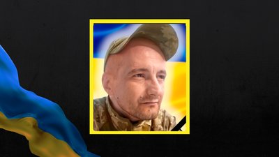 Олександр Линов