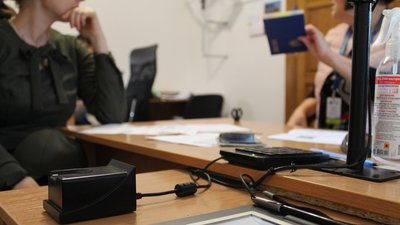 дмс, міграційна служба