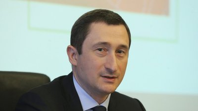 Міністр розвитку громад перевірить готовність шкіл у Носівці та Прилуках