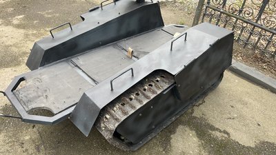 Головні новини Рівного та області 24 лютого