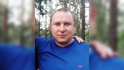 На Чернігівщині попрощалися з трьома військовими ЗСУ, які загинули в боях на Луганщині та Харківщині