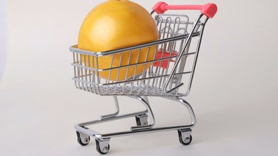Оптовий продуктовий ринок на Смілянській продовжить роботу