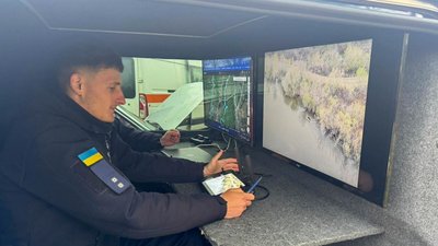 Тіло трирічного хлопчика виявили у водоймі на Рівненщині. Ще одну дитину розшукують Тіло трирічного хлопчика виявили у водоймі на Рівненщині. Ще одну дитину розшукують