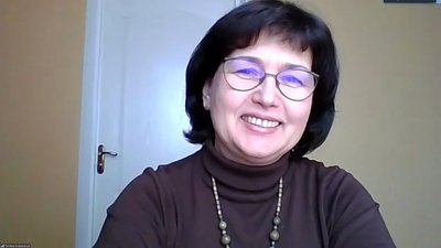 Сертифікація вчителів на Житомирщині: що потрібно знати Сертифікація вчителів на Житомирщині: що потрібно знати