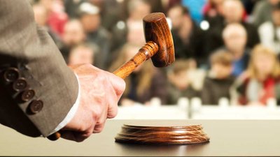 Цього року на Прикарпатті приватизували сім державних об'єктів