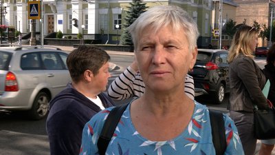 Суперечки довкола меморіалу в Ялівщині та гроші на дрони: як пройшла сесія Чернігівської міськради Суперечки довкола меморіалу в Ялівщині та гроші на дрони: як пройшла сесія Чернігівської міськради