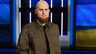 Дмитро Фінашин