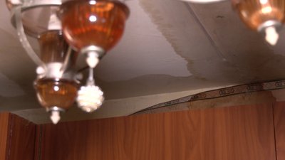 У харківській багатоповерхівці затопило 15 квартир — сусід зрізав батареї У харківській багатоповерхівці затопило 15 квартир — сусід зрізав батареї