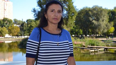 Пожежа в таборі "Вікторія": що відомо про трагедію та хто очікує на вирок Пожежа в таборі "Вікторія": що відомо про трагедію та хто очікує на вирок