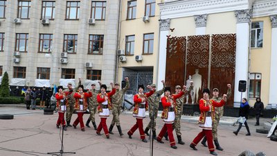 революція, гідності, свободи, майдан, євромайдан, річниця, пам'ять революція, гідності, свободи, майдан, євромайдан, річниця, пам'ять