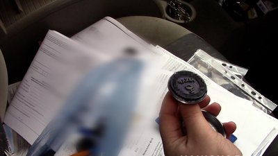 На Вінниччині група лікарів продавала фіктивні COVID-сертифікати На Вінниччині група лікарів продавала фіктивні COVID-сертифікати