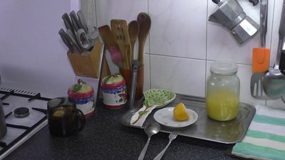 Запорізький дієтолог дав поради щодо весняного харчування