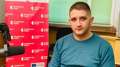 Алкогольна та наркотична залежності у військових: які причини та як допомогти