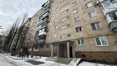 У Миколаєві щодня десятки людей застрягають у ліфтах під час ГПВ У Миколаєві щодня десятки людей застрягають у ліфтах під час ГПВ