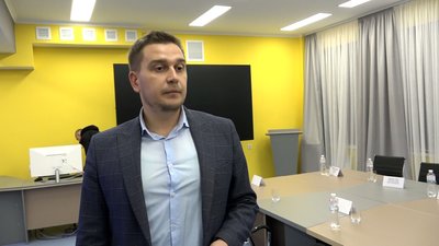 Гранти на бізнес, бізнес-ідеї, міжнародні партнери, програми ЄС, підприємці Гранти на бізнес, бізнес-ідеї, міжнародні партнери, програми ЄС, підприємці