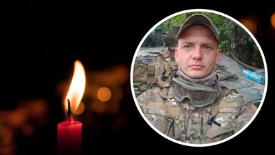 19 місяців війни: загиблі герої Вінниччини 19 місяців війни: загиблі герої Вінниччини
