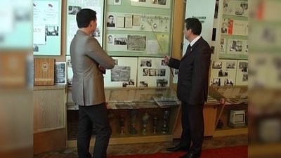Кравчук Рівне спогади Кравчук Рівне спогади