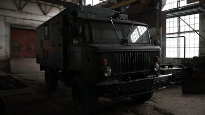 Авторемзавод у Рівному готують до приватизації