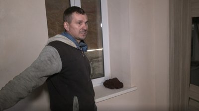 нікополь нікополь