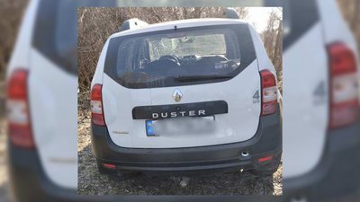 На Чернігівщині чоловік наловив риби на понад 100 тисяч гривень На Чернігівщині чоловік наловив риби на понад 100 тисяч гривень