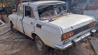 обстріл Нікопольщини