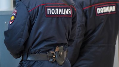 В Криму шукають 200 росіян, які приїхали на півострів в період карантину