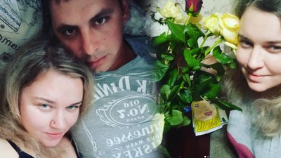 родина столпакових родина столпакових