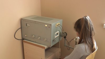 Заклади спецмеддопомоги мають бути готові укласти договір з Нацслужбою здоров`я до 31 січня
