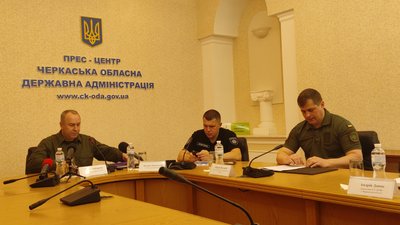 табурець табурець