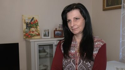 У Львові родичі хворих на коронавірус заявили про брак деяких ліків У Львові родичі хворих на коронавірус заявили про брак деяких ліків