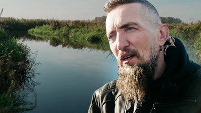Що планують робити з гідрологічним заказником «Рівненські плавні»