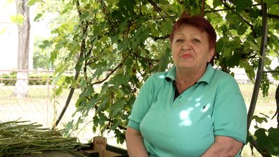60 днів на "Азовсталі". Жителька Маріуполя — про життя у бункері під обстрілами та фільтраційний табір