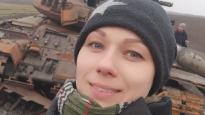 Президент відзначив державними нагородами мешканців Сумщини Президент відзначив державними нагородами мешканців Сумщини