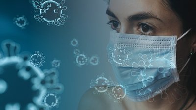 Голова Львівської ОДА просить містян утриматися від перебування у громадських місцях цими вихідними