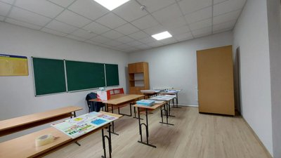 У Мукачеві відкрили ромський інтеграційний центр У Мукачеві відкрили ромський інтеграційний центр