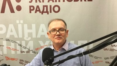 За якими критеріями держава вирішує отримувачів субсидії. Пояснює експерт За якими критеріями держава вирішує отримувачів субсидії. Пояснює експерт