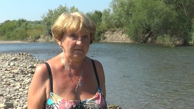 Франківка Світлана Пушко Франківка Світлана Пушко