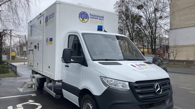 "Брат шукає зниклого безвісти брата". Як судові експерти ідентифікують вбитих на Харківщині "Брат шукає зниклого безвісти брата". Як судові експерти ідентифікують вбитих на Харківщині