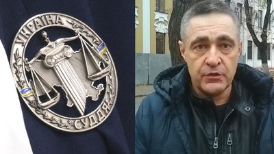 ОПЗЖ у Рівному вдруге програла суд про перерахунок голосів