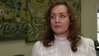 заступники Рівне заступники Рівне