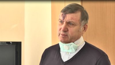 "Через гру розповідати дітям про коронавірус",- каже психолог з Луцька Антоній Мельник